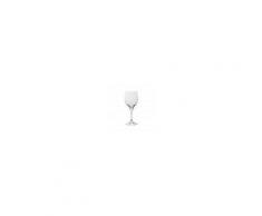KnIndustrie Nadine calice acqua (6 pz.) - KnIndustrie