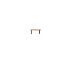 Weld & Co Reclaimed Wood 01 Panca - Weld & Co