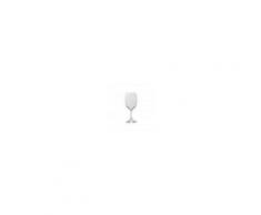 KnIndustrie Ambiente calice acqua (6 pz.) - KnIndustrie