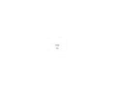 Driade Kosmo The White Snow Glass bicchiere per vino rosso Ø9 (6 pz.) - Driade Kosmo
