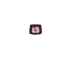 Martin Sellier Cuccia cane Teo Titi Tg 90