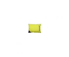 Zolux Outdoor cuscino impermeabile Verde/Grigio