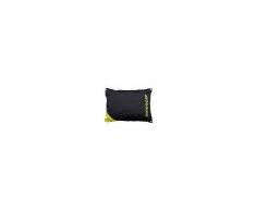 Zolux Outdoor cuscino impermeabile Grigio/Verde