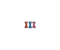 Pets & Hugs Gioco cane galleggiante Molla