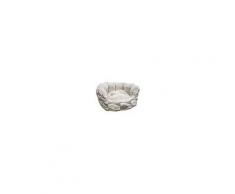 Pets & Hugs Flair Pet Cuccia London