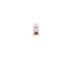 Neavita Infuso Fuoco Del Caminetto sfuso 100g