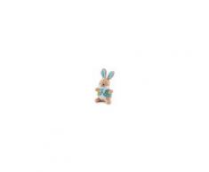 TRUDI 50178 - Sweet Collection Coniglietto Pasqua Vestito
