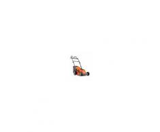 Husqvarna Tagliaerba LC 141iV
