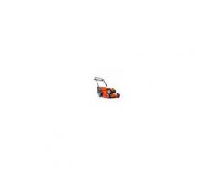 Husqvarna Tagliaerba LC 347VI