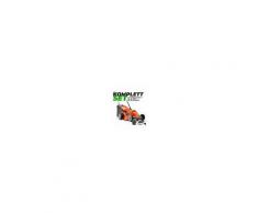 Husqvarna Tagliaerba LC 141i Set