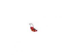 Wolf Garten Tagliaerba A 5300 A