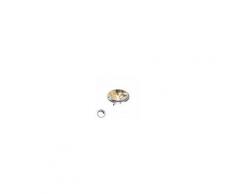 Osram Faretto alogeno dimmerabile G53 AR111 50W 540 lumen 3000K