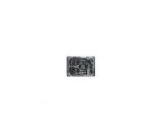 Spatec Jacuzzi Idromassaggio da esterno - SPAtec 450B shadow