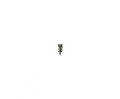 Osculati Lampadina LED SMD zoccolo G4 per faretti - Osculati