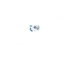Scrubbis Kit spazzolone - Scrubbis