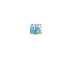 Chicco Vasino Ch Anatomico 59320
