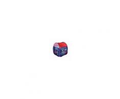 Disney Tenda gioco PJ Mask