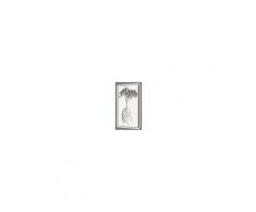 PINTDECOR Quadro Luminoso Bonsai Gl4454 Pintdecor
