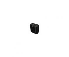 Fellowes Distruggidocumenti A Frammenti 36c Fellowes
