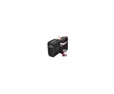 Fellowes Distruggidocumenti A Frammenti 60cs Fellowes