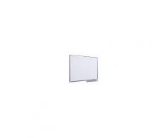 BI-OFFICE Lavagna Magnetica Laccata 60x90cm Maya New Generation Bi-Office