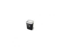 TITANIUM Distruggidocumenti A Frammenti Ts516xcd Titanium