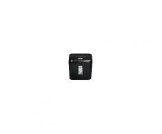 REXEL Distruggidocumenti A Strisce Promax Rps812 Rexel
