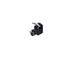 Fellowes Distruggidocumenti A Frammenti Automax 200c Fellowes