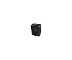 Fellowes Distruggidocumenti A Strisce P28s Fellowes