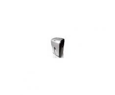 TITANIUM Distruggidocumenti A Microframmenti Ts1002m Titanium