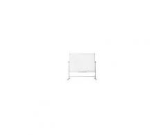 BI-OFFICE Lavagna Magnetica Girevole 90x120cm Earth-It Bi-Office