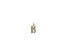 Fellowes Olio Lubrificante 350ml X Distruggidocumenti Fellowes