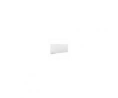 Fromm & Starck Lavagna magnetica cancellabile ¬- 120 x 300 cm - Per uso professionale