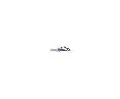 Fervi 0865 Accendi barbecue elettrico