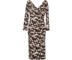 Fontana Couture Vestito longuette