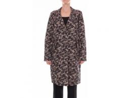 Guardaroba Cappotto