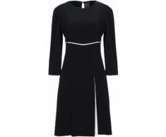 Fontana Couture Vestito corto