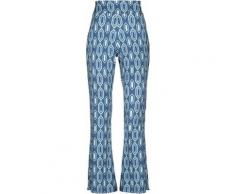 Bini Como Pantalone