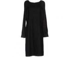 Fontana Couture Vestito al ginocchio