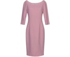 Fontana Couture Vestito al ginocchio