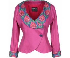 Fontana Couture Giacca