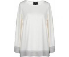 Fontana Couture Pullover