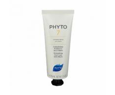 PHYTO 7 Crema Giorno Idratante alle 7 Piante 50