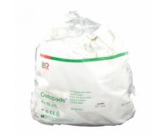 Cotopads Cotone 8 x 10 cm 200 pz Mocio
