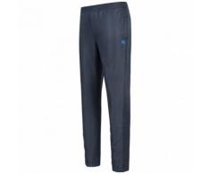 Sergio Tacchini Zappa Uomo Pantaloni da tuta 37578-204