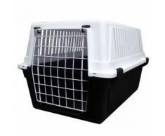 Ferplast Trasportino per Cani e Gatti Atlas 10 - Vari Colori
