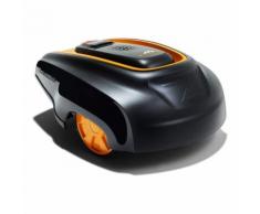 Tosaerba Robot Mod. Rob R1000