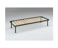 Rete Venezia 80X190 Doghe Sal80