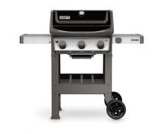Barbecue a Gas WEBER SPIRIT II E-310 GBS BLACK - 45010129