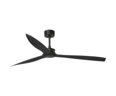 Ventilatori a soffitto senza luce, Motor DC - FARO Just Fan 33432